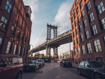 Unique lightroom free presets