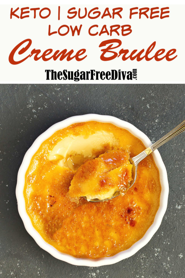 Creme Brulee Free LUTs