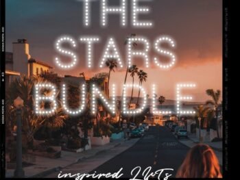 All Stars free presets