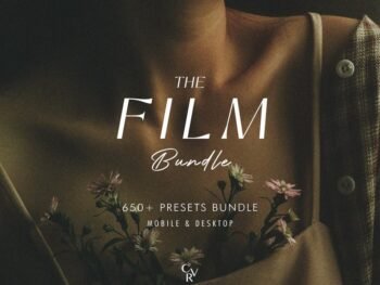 THE FILM BUNDLE