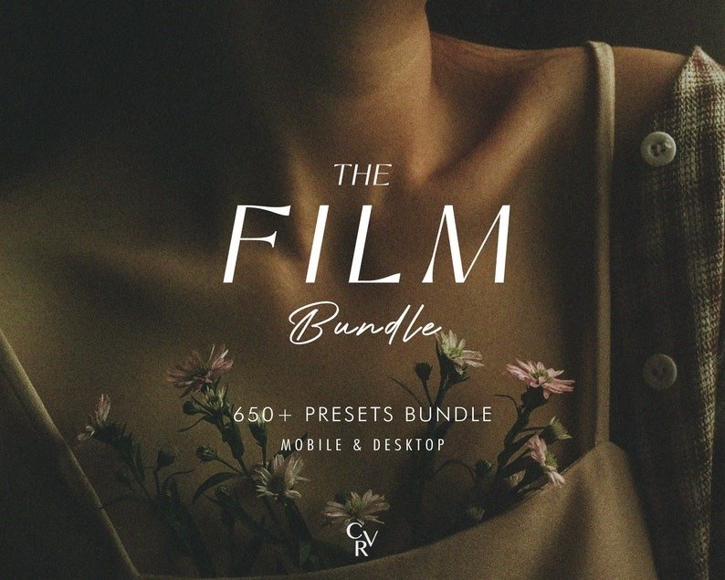 THE FILM BUNDLE