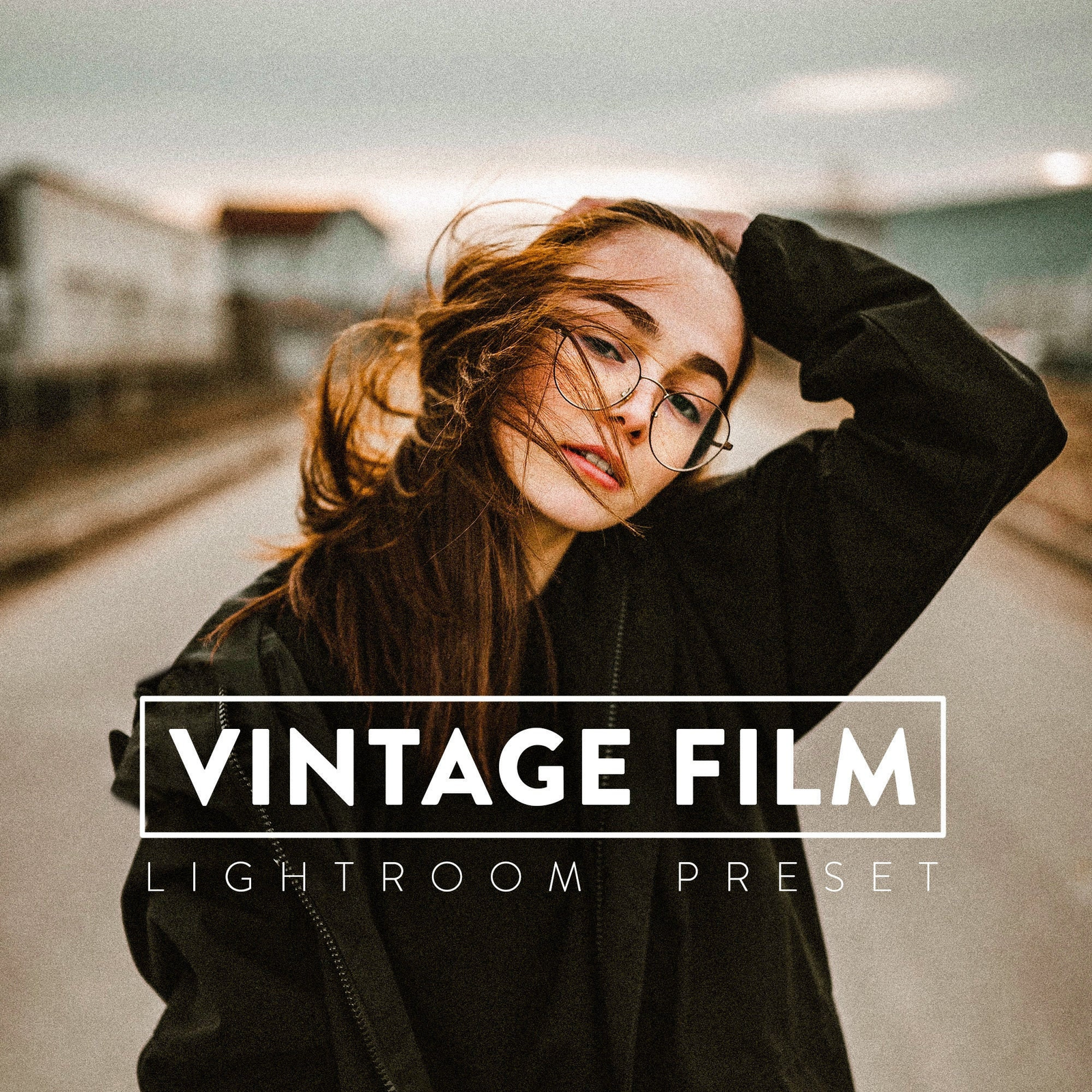 Vintage Film Free Lightroom Presets Zoncee vintage-film-free-lightroom-presets-zoncee