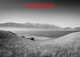 Best Monochrome Landscape Free Professional Lightroom Presets USA