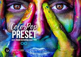 Best Mixed and Color Lightroom Free Preset Custom Lightroom Presets USA