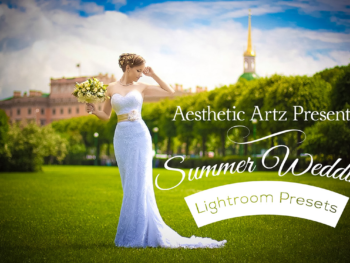 50 premium summer wedding lightroom fre presets