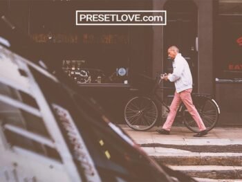 The best free presets