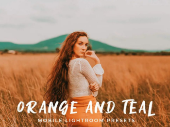 515 Mix Free Lightroom Presets