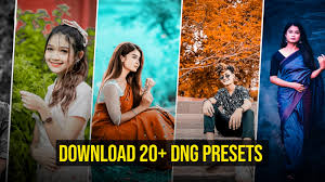 Best Lightroom presetsA free Presets USA