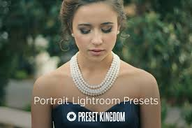 Lightroom presets kingdom free Presets for US Photographers