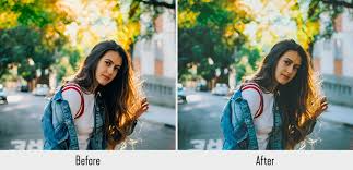 Best 600 Presets Lightroom free Presets