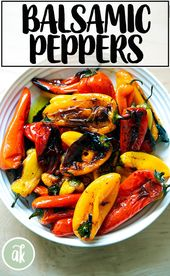 Food Sweet Pepper Lightroom Free Preset.