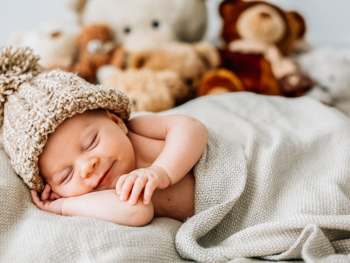 Newborn lightroom free presets