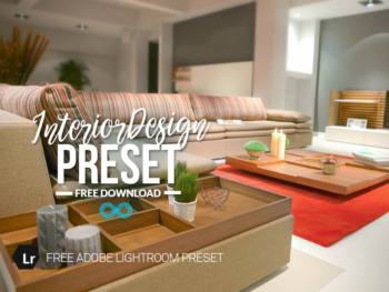 81 architecure nad interior free presets