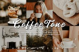 Best LUTs for London Travel Bloggers Capture the Charm of a Cozy Cup of Tea