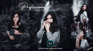 Pro Lightroom Free Lightroom Presets