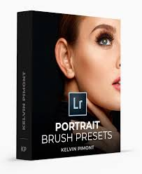 Elevate Your UK Landscape Photography with Lightroom Portrait Brushes Free Preset