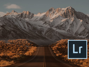 Landscape Lightroom Presets for London Art Galleries: A premium membership plan offering a curated collection of high-quality presets designed specifically to enhance landscape photography,