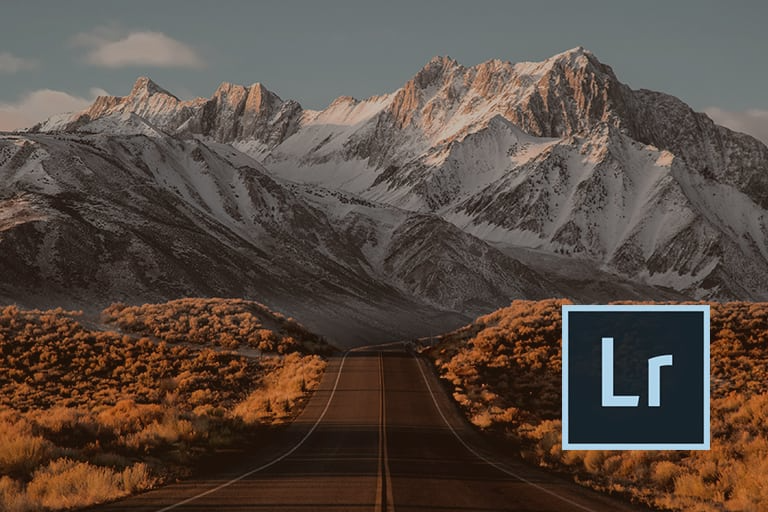 Landscape Lightroom Presets for London Art Galleries: A premium membership plan offering a curated collection of high-quality presets designed specifically to enhance landscape photography,