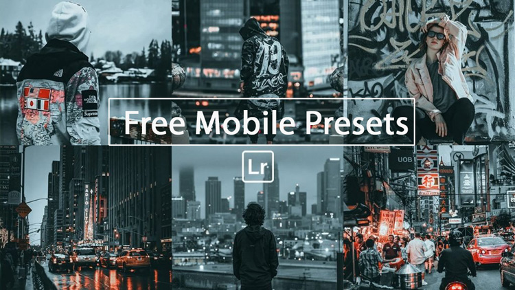 50 premium fasco free presets