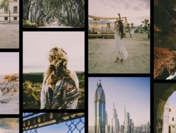 Matte Lightroom Free Preset – Perfect with the Lightroom Presets