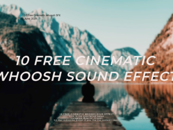 Cinematic Matte Lightroom Color free Presets USA