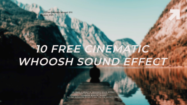 Cinematic Matte Lightroom Color free Presets USA