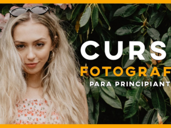 Fuji Provia Lightroom Presets