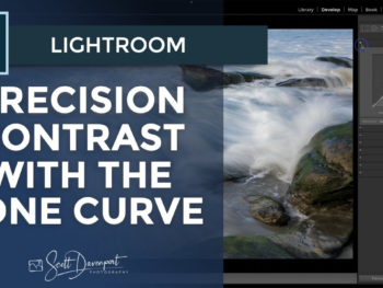 Tone-Channel Contrast free Presets – Elevate Your Sports Photography with Precision and Impact