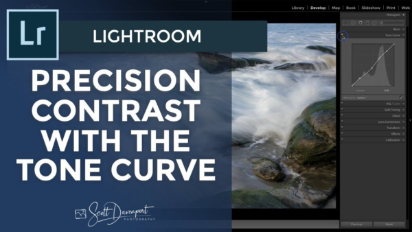 Tone-Channel Contrast free Presets – Elevate Your Sports Photography with Precision and Impact