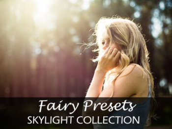 Unlock the Beauty of UK Travels with Our Skylight Collection Lightroom Presets