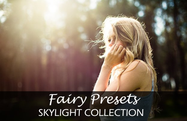 Unlock the Beauty of UK Travels with Our Skylight Collection Lightroom Presets