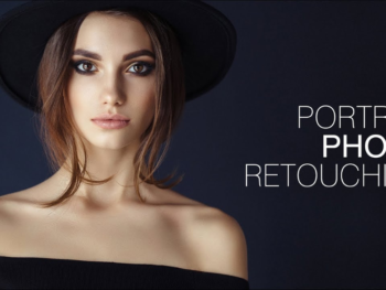 Women Portrait Lightroom free Presets for Wales Travel Photos