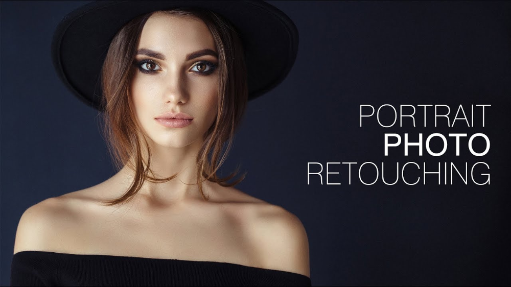 Women Portrait Lightroom free Presets for Wales Travel Photos