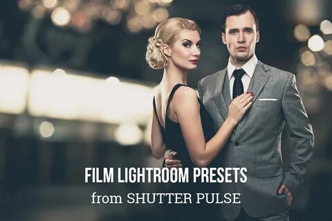 Best Matte Film Lightroom Free Preset